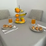 Family Apartment Makarska
