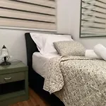 Family Apartment Makarska